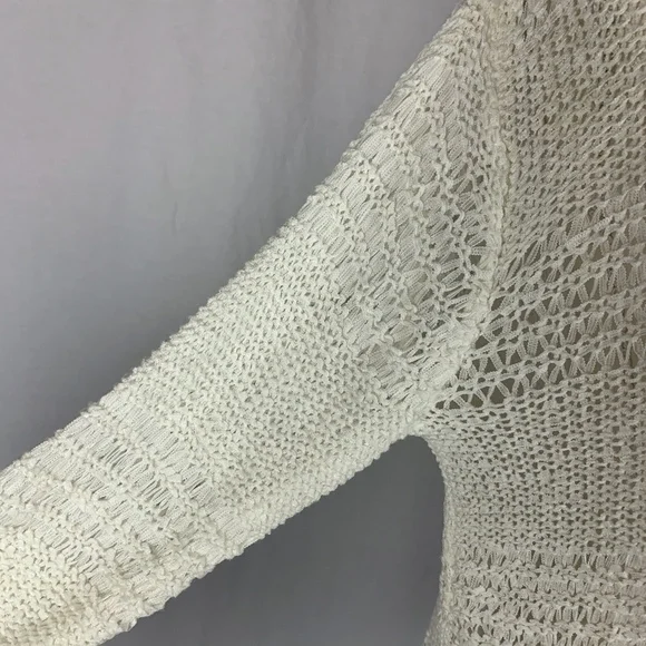 H & M sweater - Picture 4 of 6